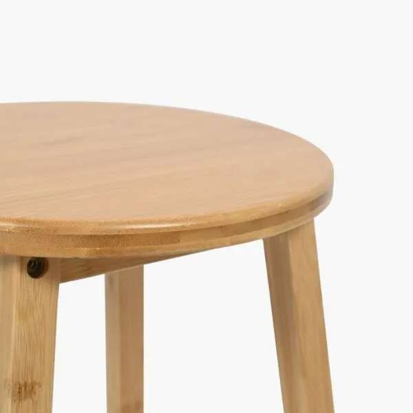 baytonia_gallery_image