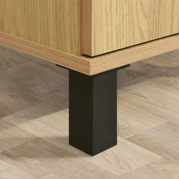 baytonia_gallery_image