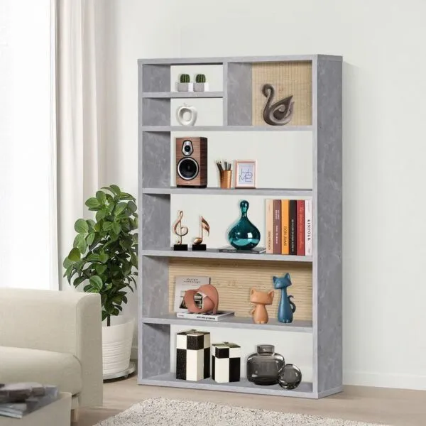 baytonia_gallery_image