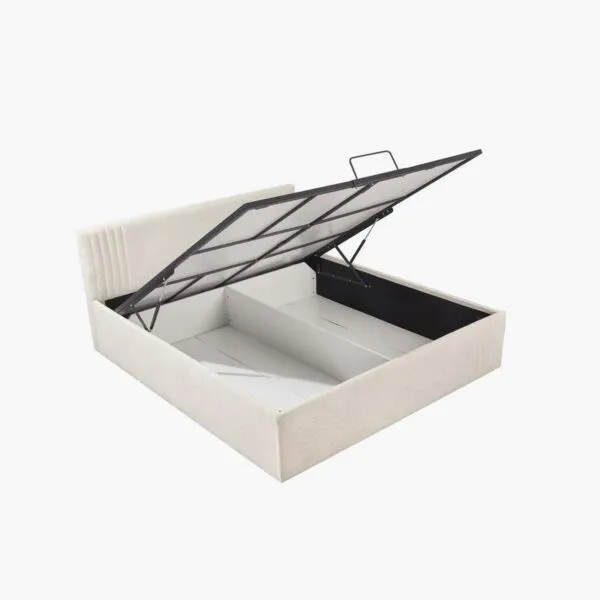 baytonia_gallery_image