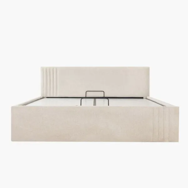 baytonia_gallery_image