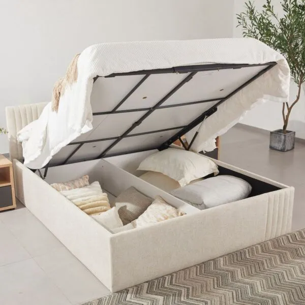 baytonia_gallery_image