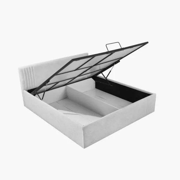 baytonia_gallery_image