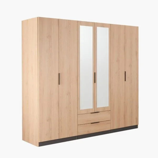 baytonia_gallery_image