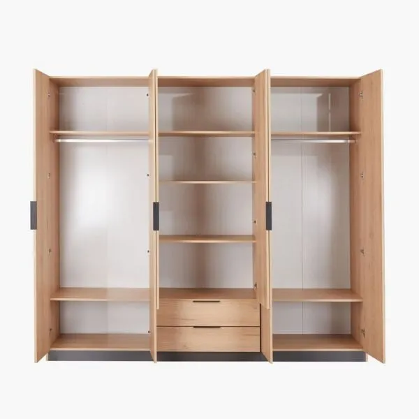 baytonia_gallery_image