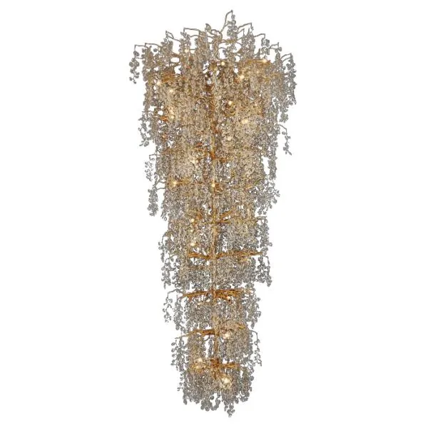 baytonia_gallery_image