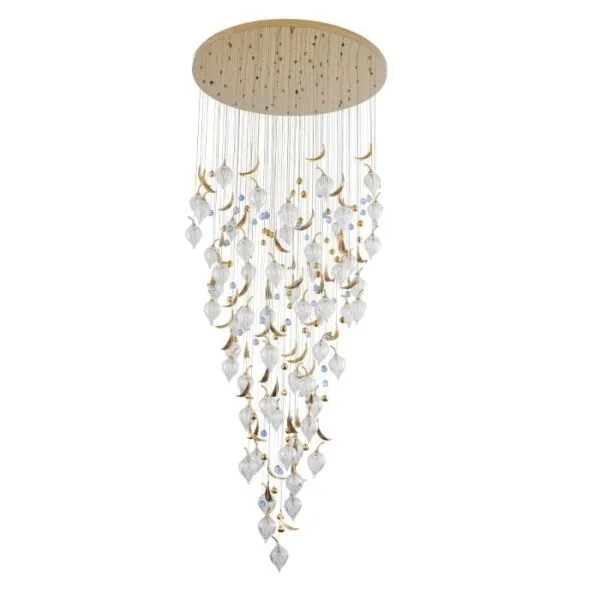 baytonia_gallery_image