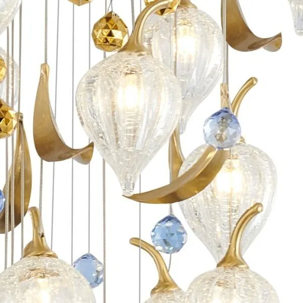 baytonia_gallery_image