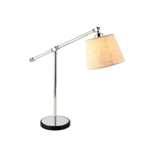 baytonia_gallery_image