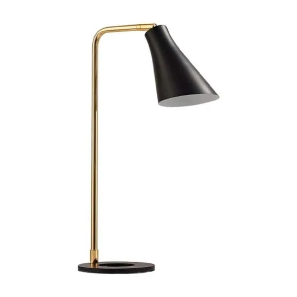 baytonia_gallery_image