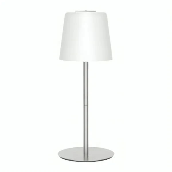 baytonia_gallery_image