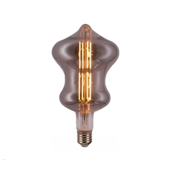 baytonia_gallery_image