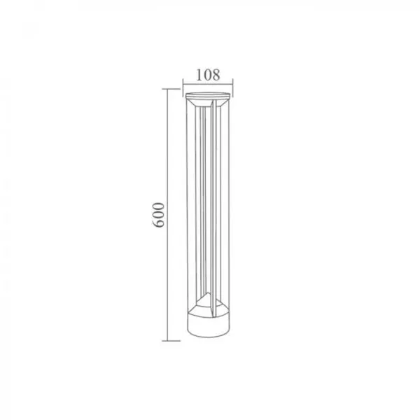 baytonia_gallery_image