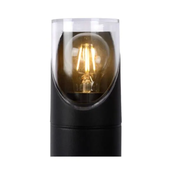 baytonia_gallery_image