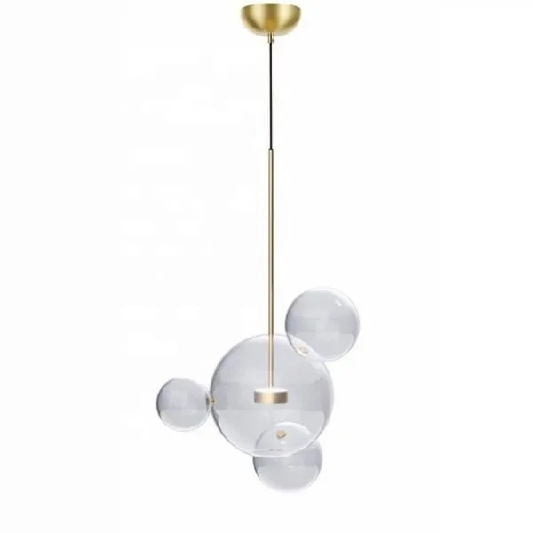 baytonia_gallery_image