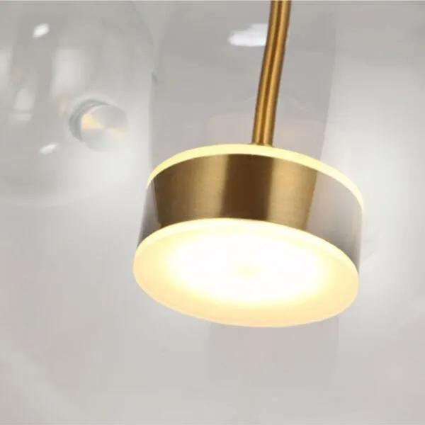 baytonia_gallery_image