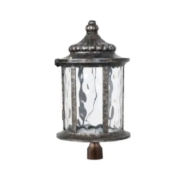 baytonia_gallery_image