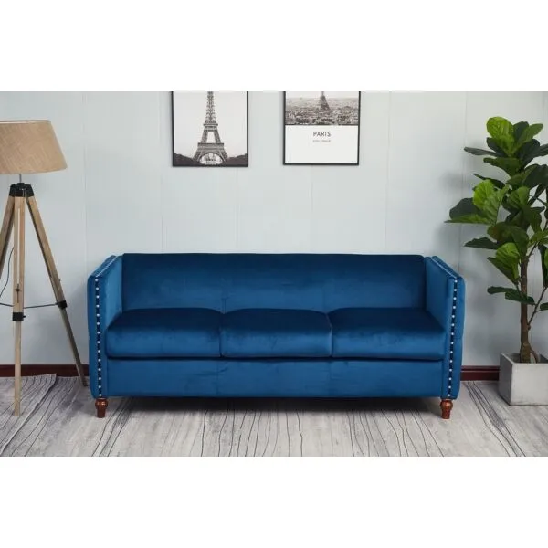 baytonia_gallery_image