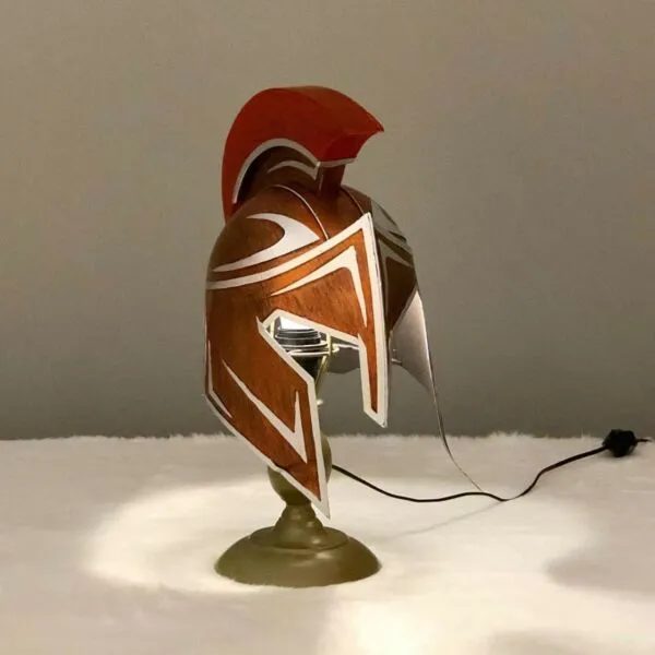 baytonia_gallery_image