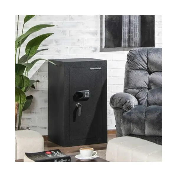 baytonia_gallery_image