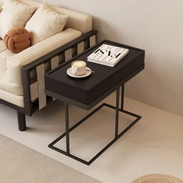 baytonia_gallery_image