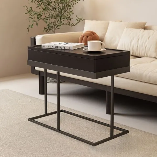 baytonia_gallery_image