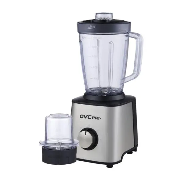 baytonia_gallery_image