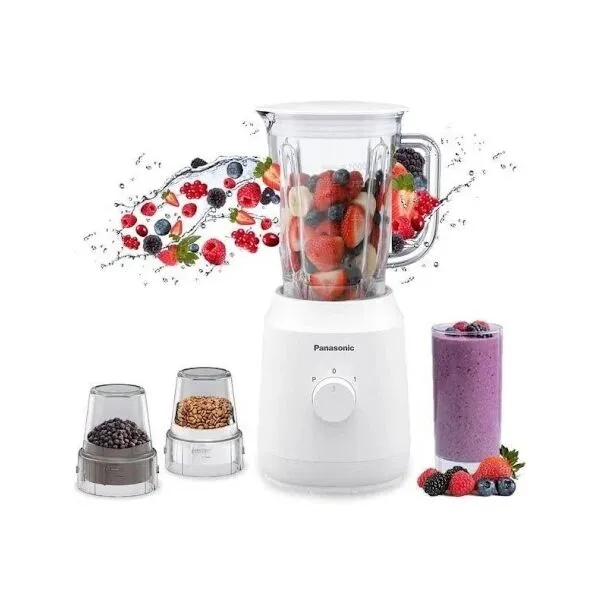 baytonia_gallery_image