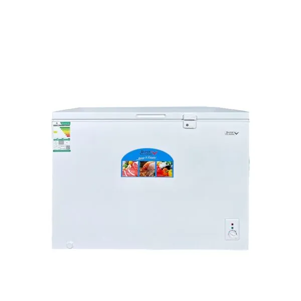 baytonia_gallery_image