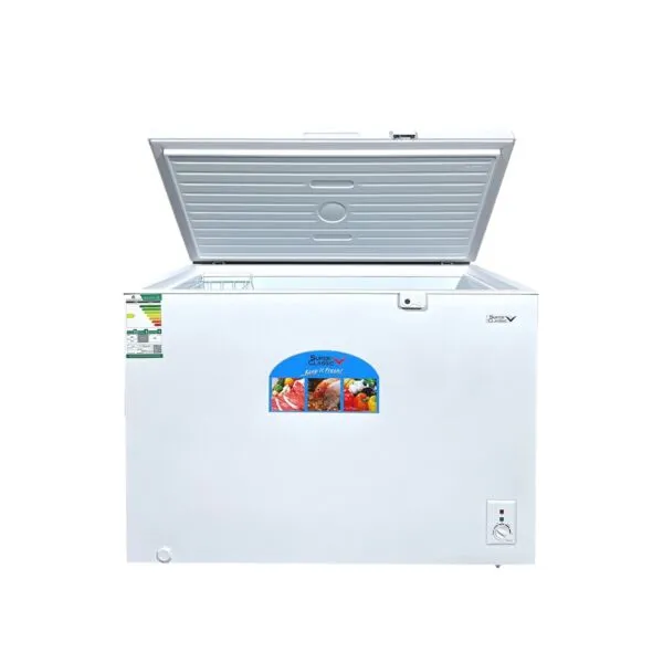 baytonia_gallery_image