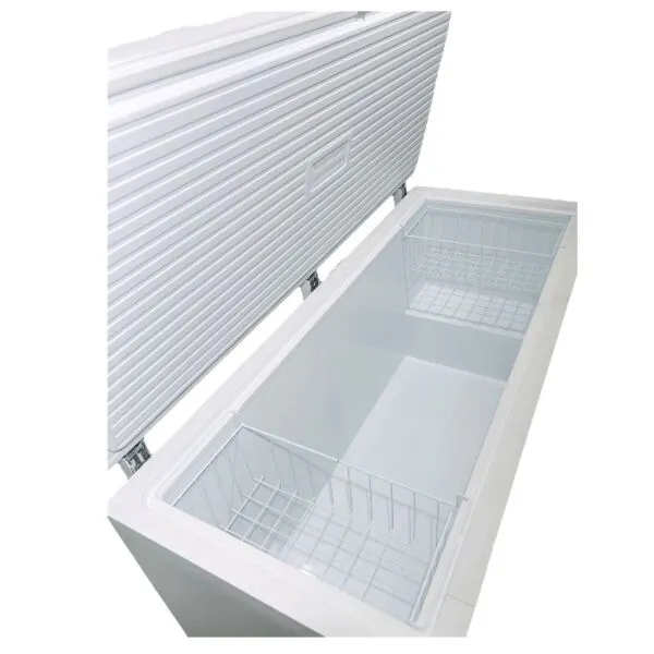 baytonia_gallery_image