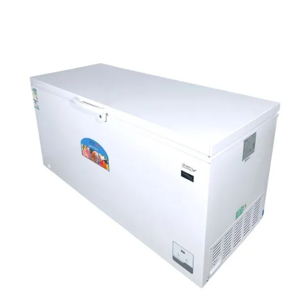 baytonia_gallery_image