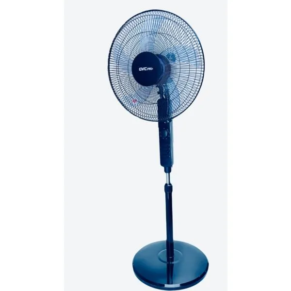 baytonia_gallery_image