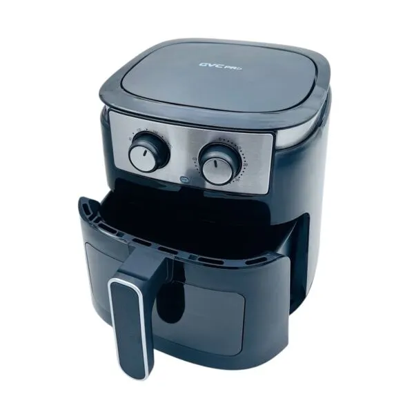 baytonia_gallery_image