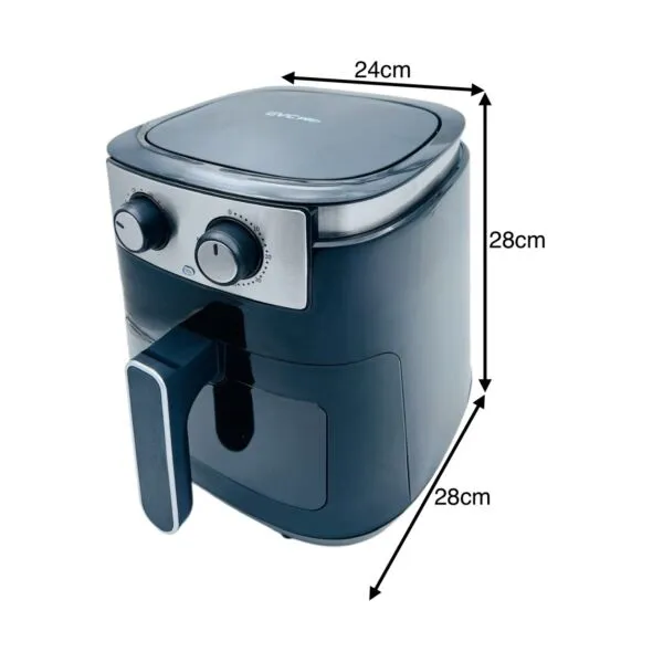 baytonia_gallery_image