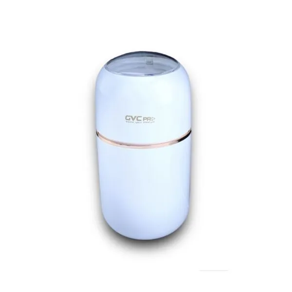 baytonia_gallery_image