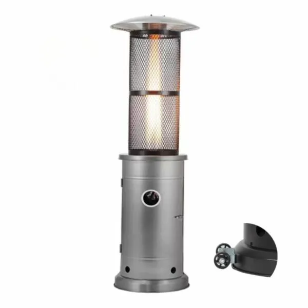 baytonia_gallery_image