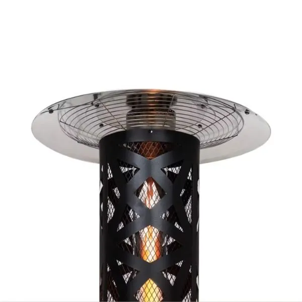 baytonia_gallery_image