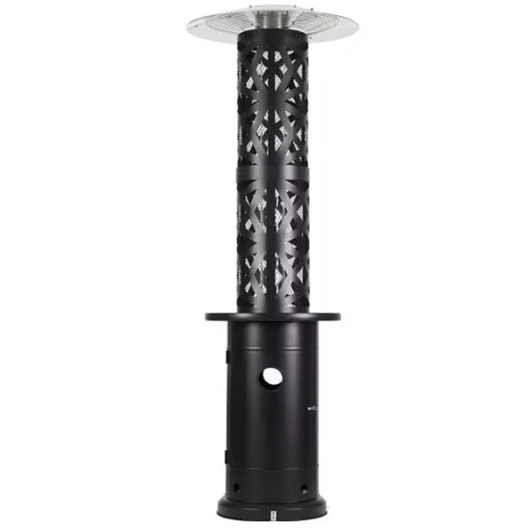 baytonia_gallery_image