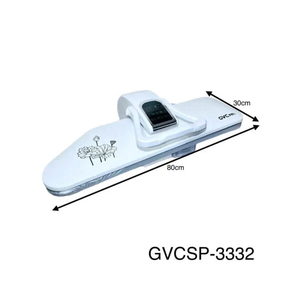 baytonia_gallery_image