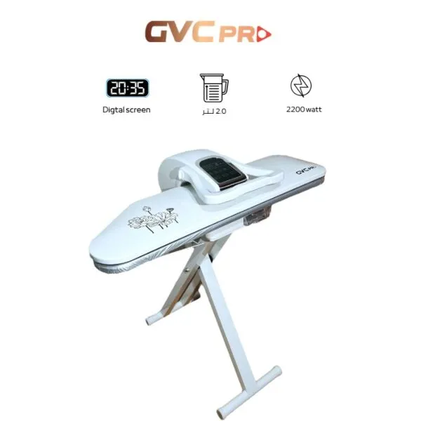 baytonia_gallery_image