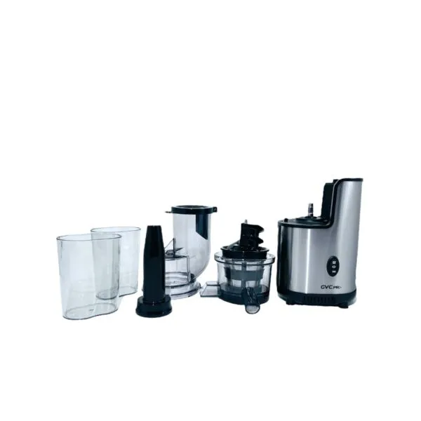 baytonia_gallery_image