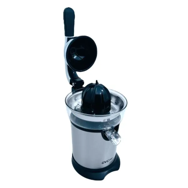 baytonia_gallery_image