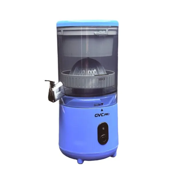 baytonia_gallery_image