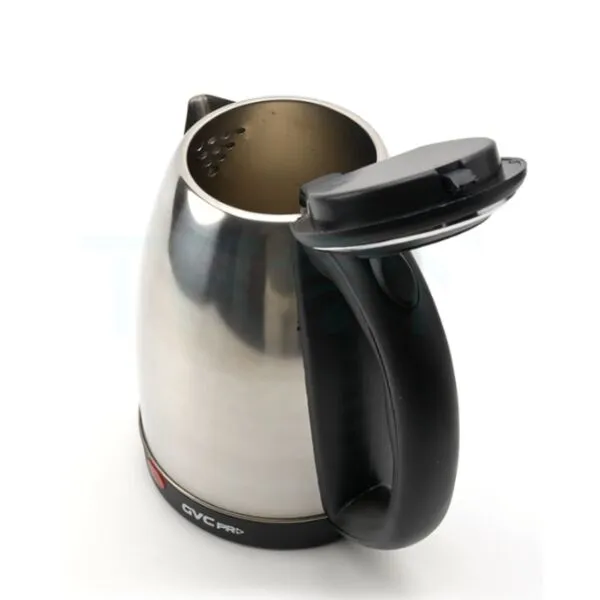 baytonia_gallery_image