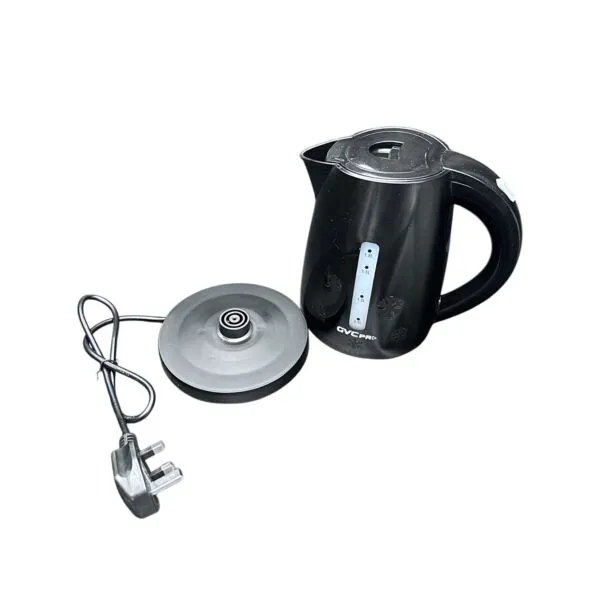 baytonia_gallery_image