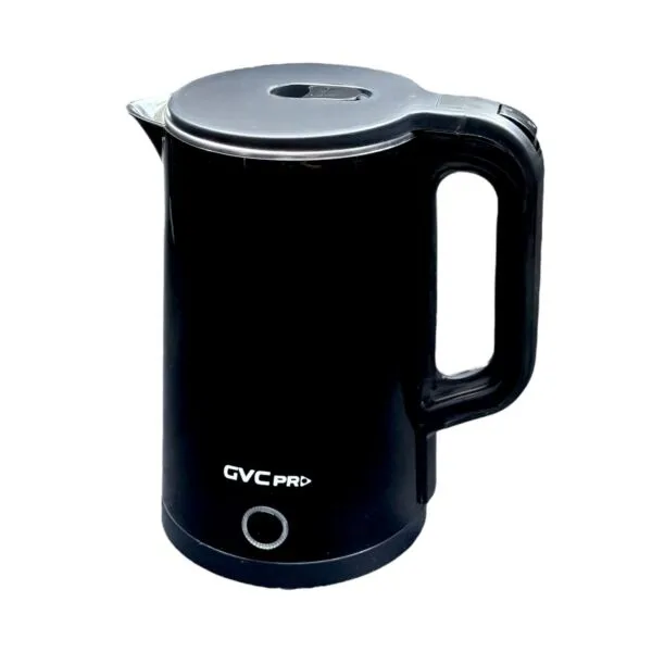 baytonia_gallery_image