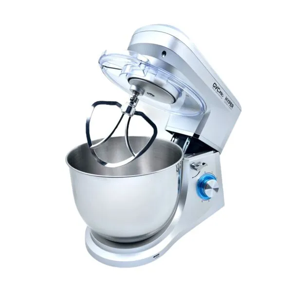 baytonia_gallery_image