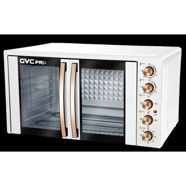 baytonia_gallery_image