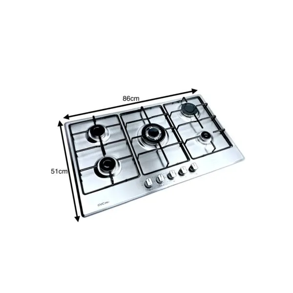 baytonia_gallery_image